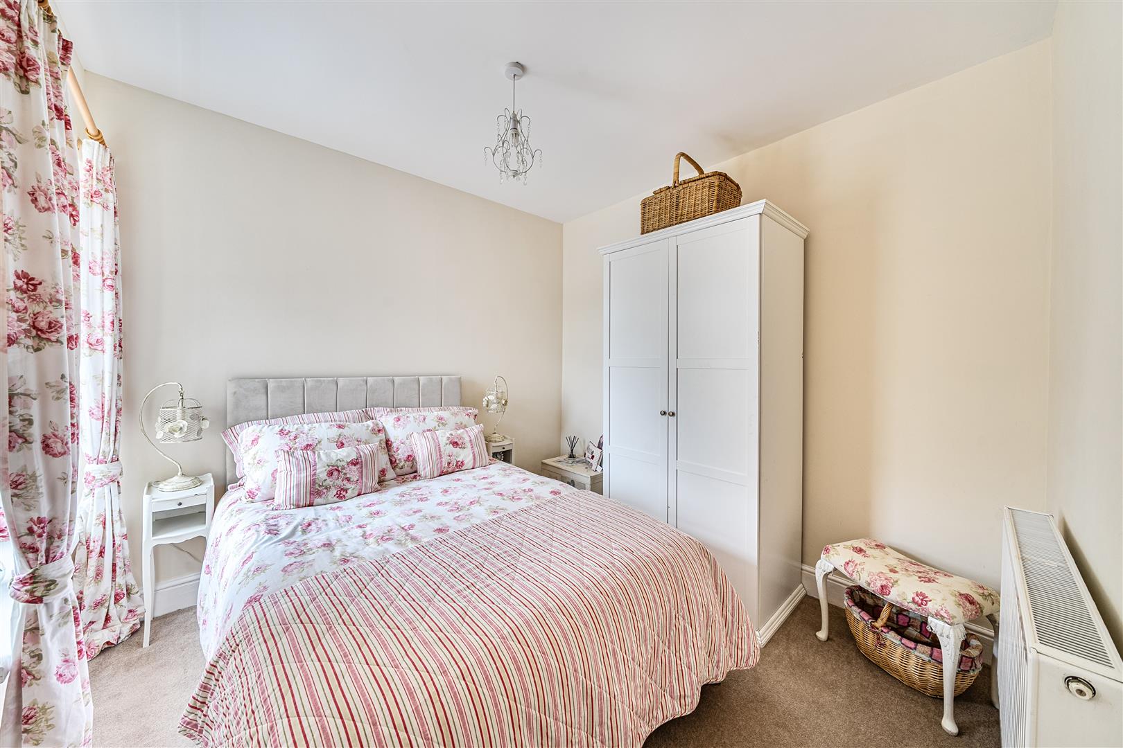 Brighton Road, Gorseinon, Swansea, SA4 4BW